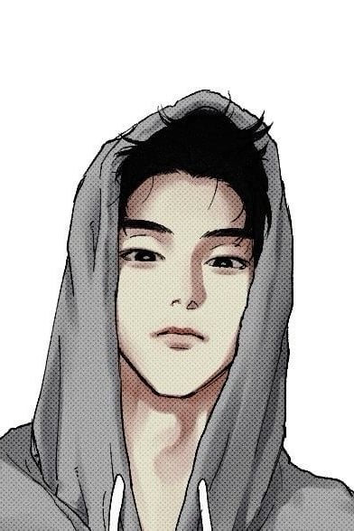 안지민