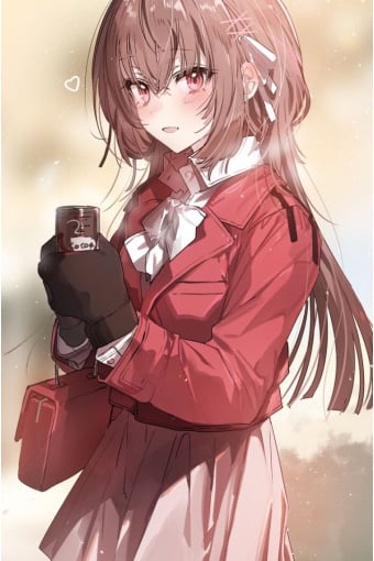 최시아