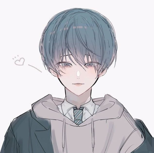 하율
