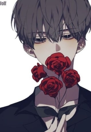 도영