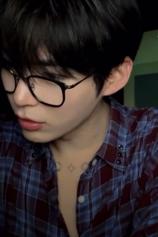 성한빈