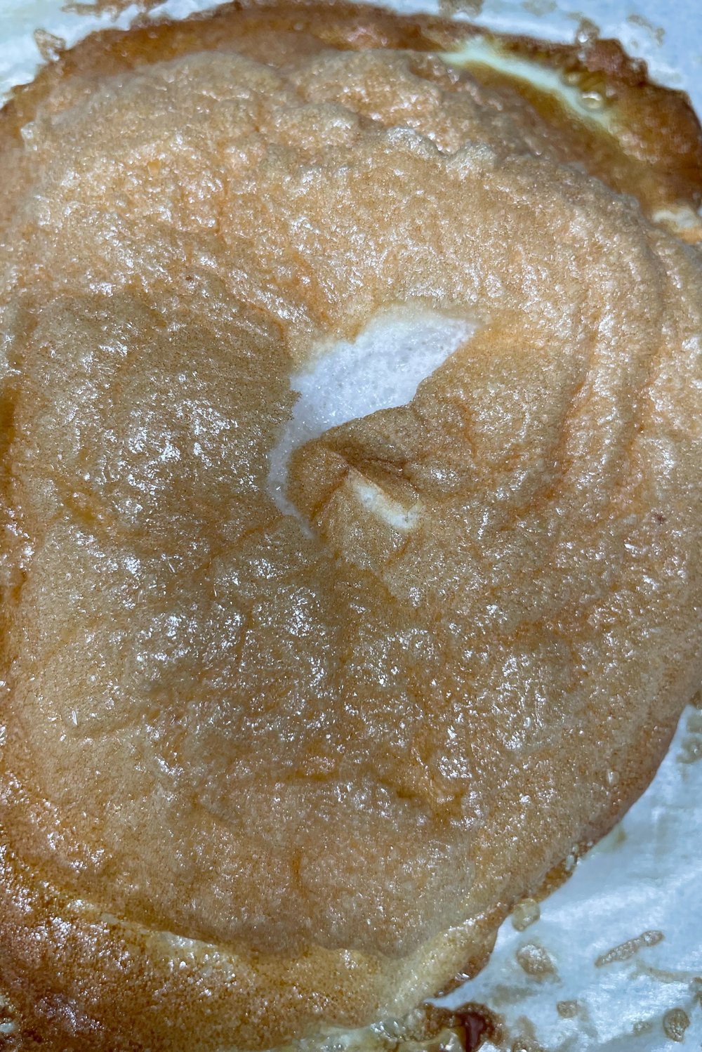 빵
