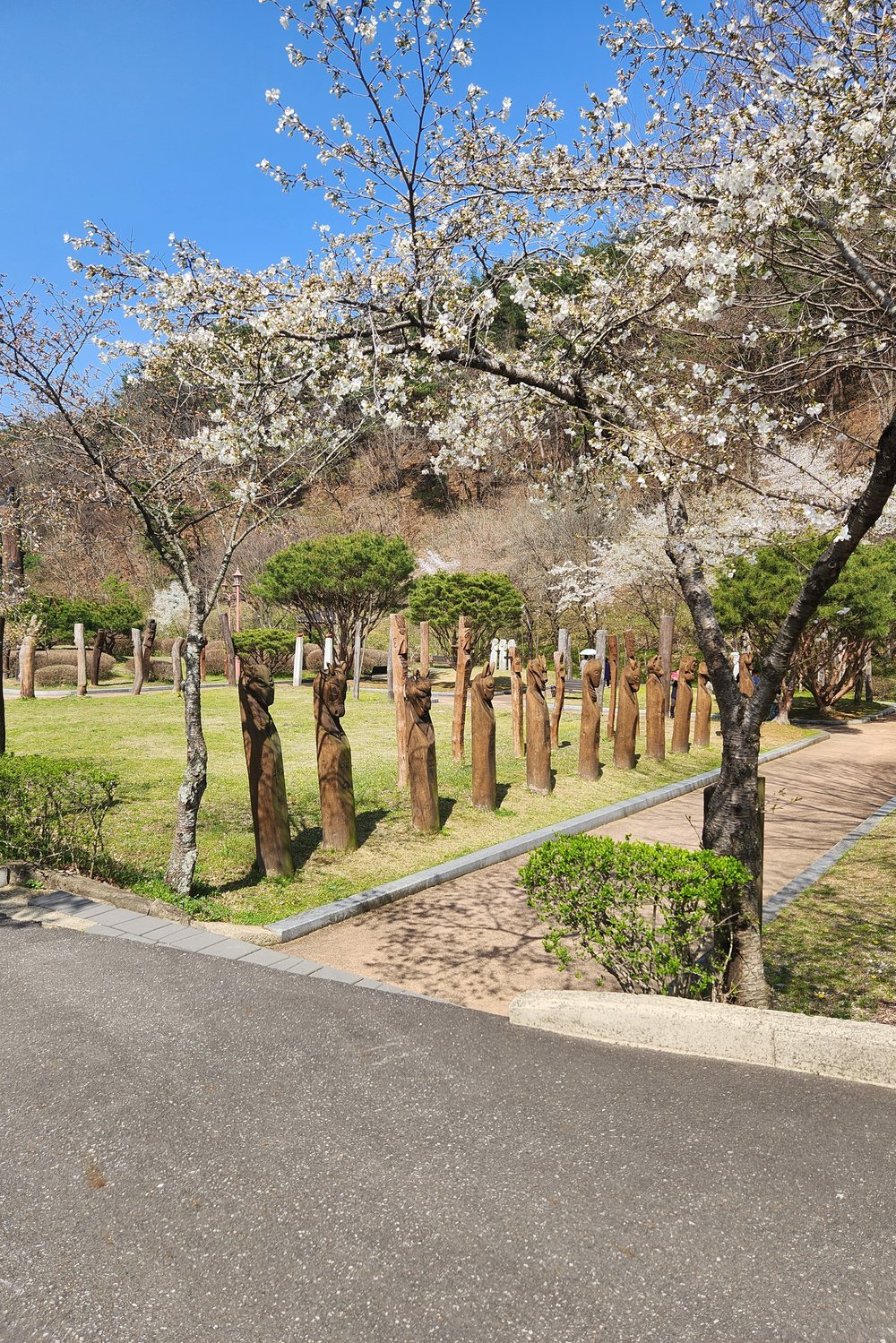 가을바람