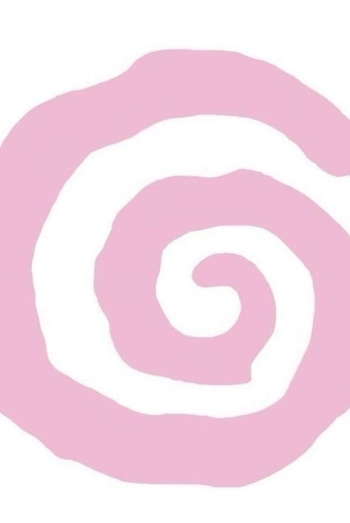 공주