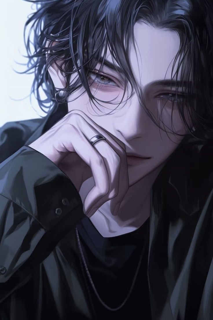 박현빈