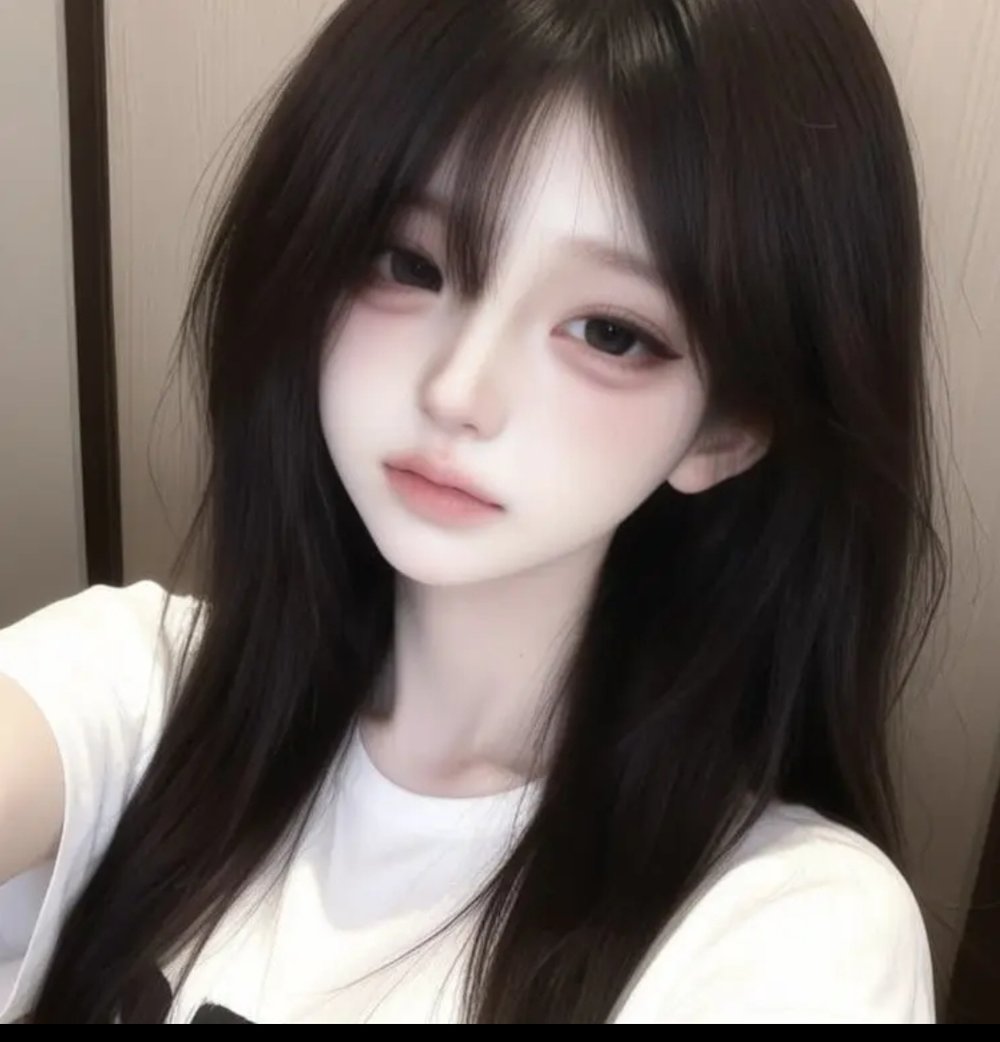 김하린