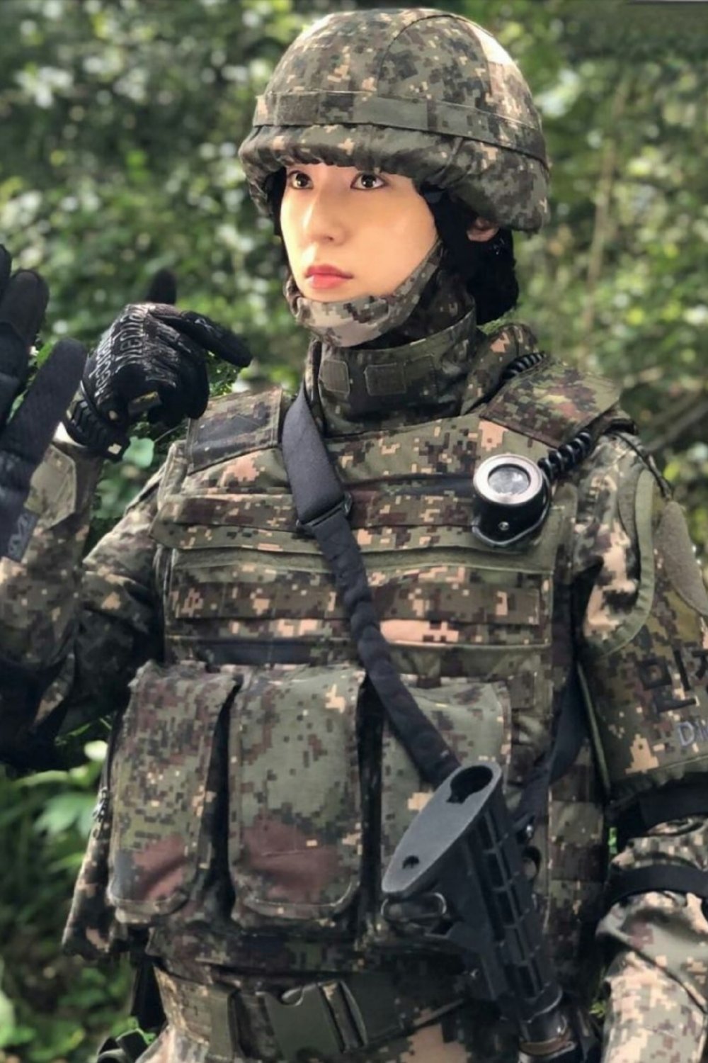 김태희
