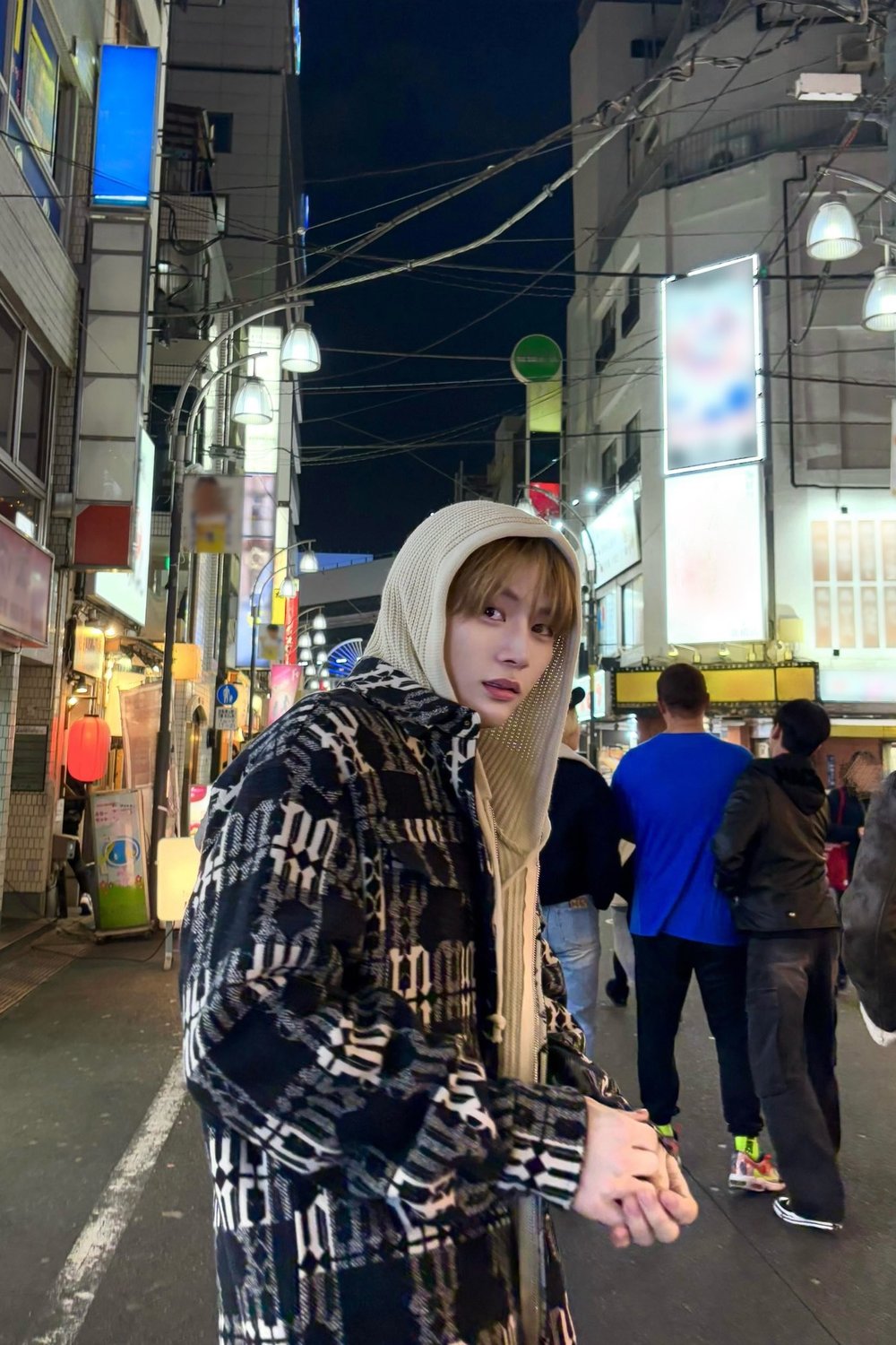 한동민