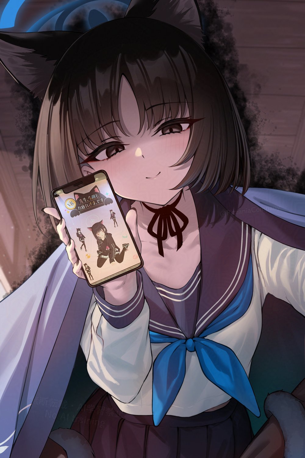 키류 키쿄