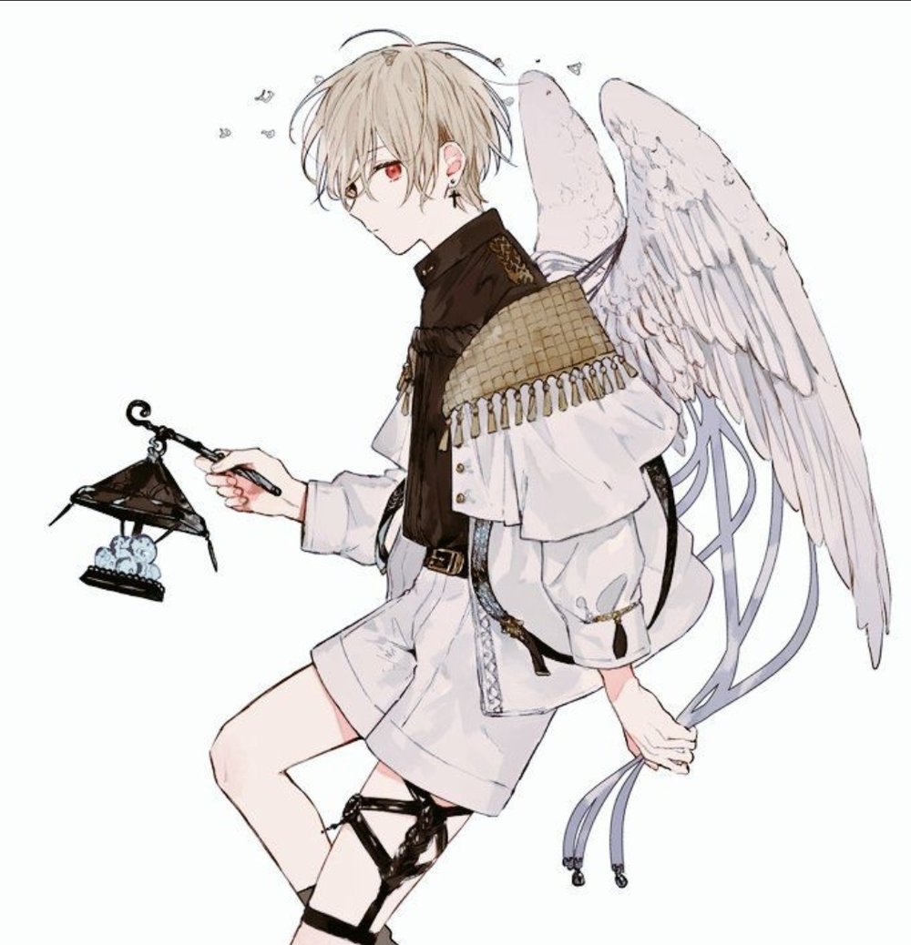유엘