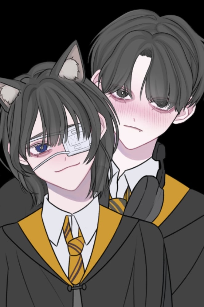 장예찬