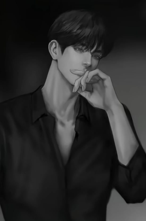 최영훈