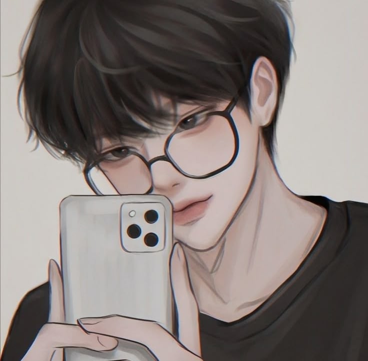 츠아