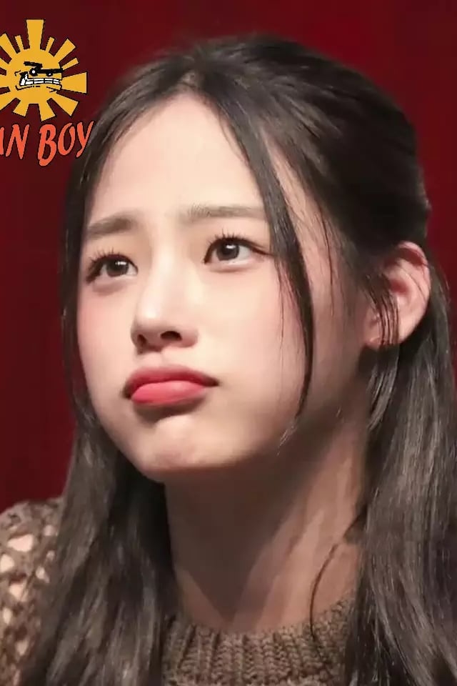 김민지