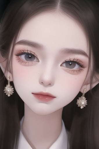 해연