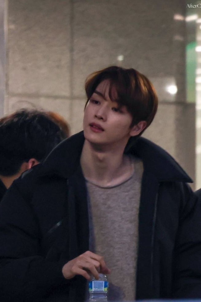 정성찬
