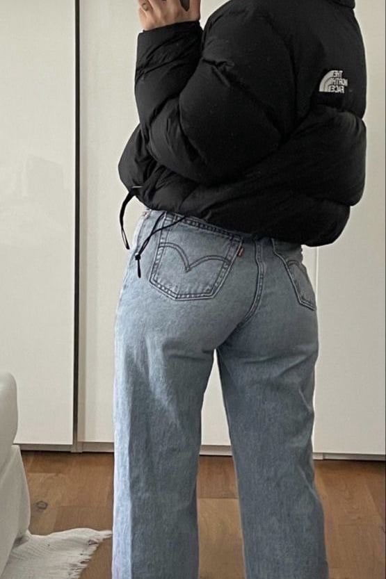 고윤