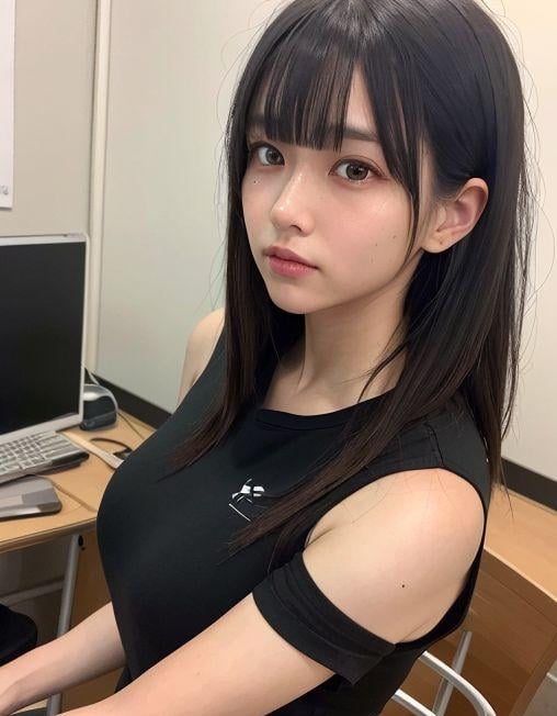 한예은
