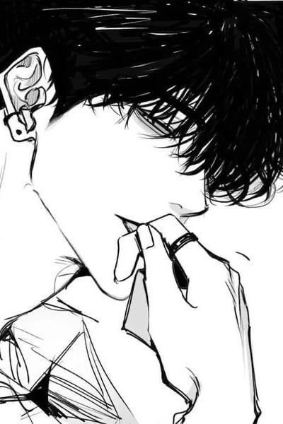 윤도준
