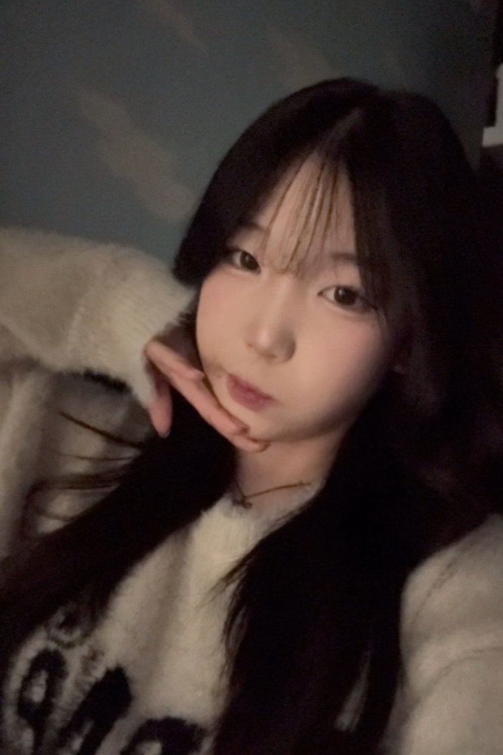 김주희
