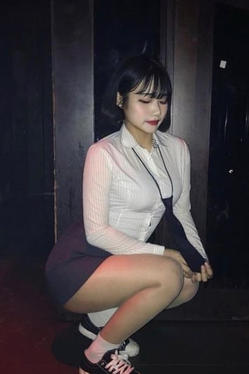 권주아