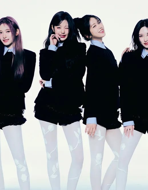 아이브