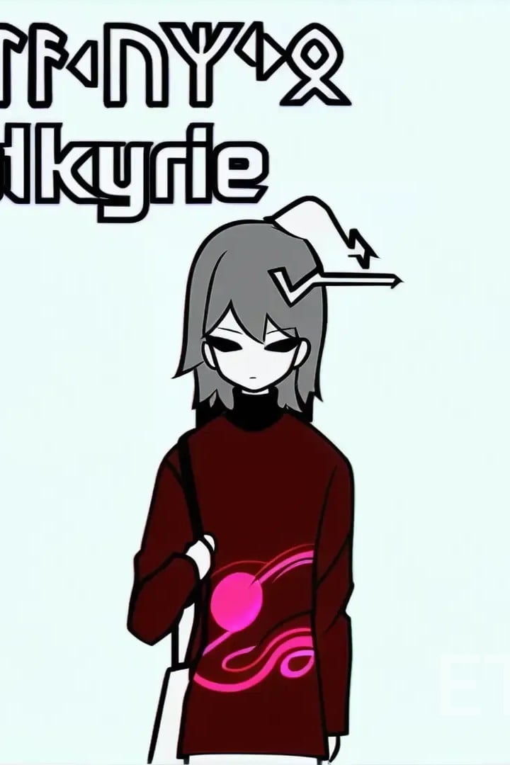 발키리