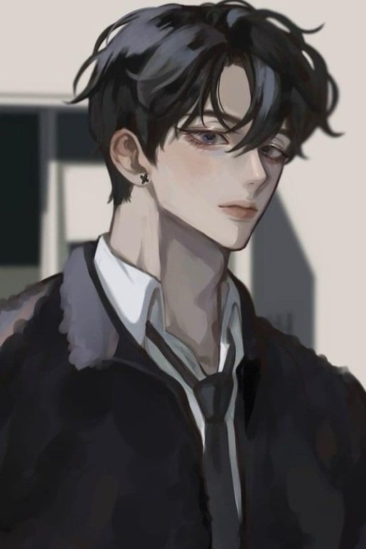 김시온