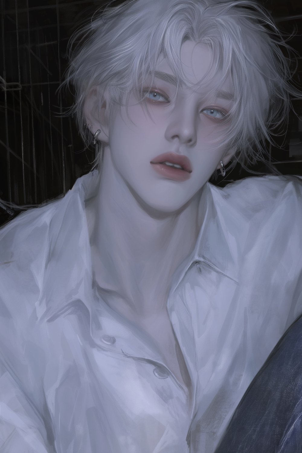 도혁진