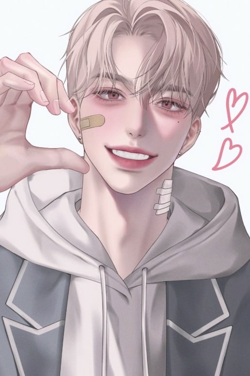 시후