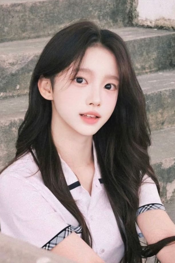 임민아