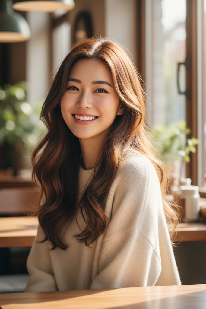 이지민