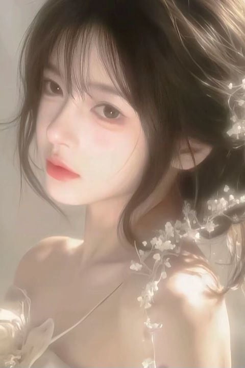유하나