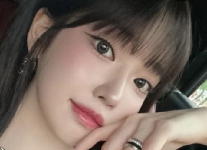 과즙세연 