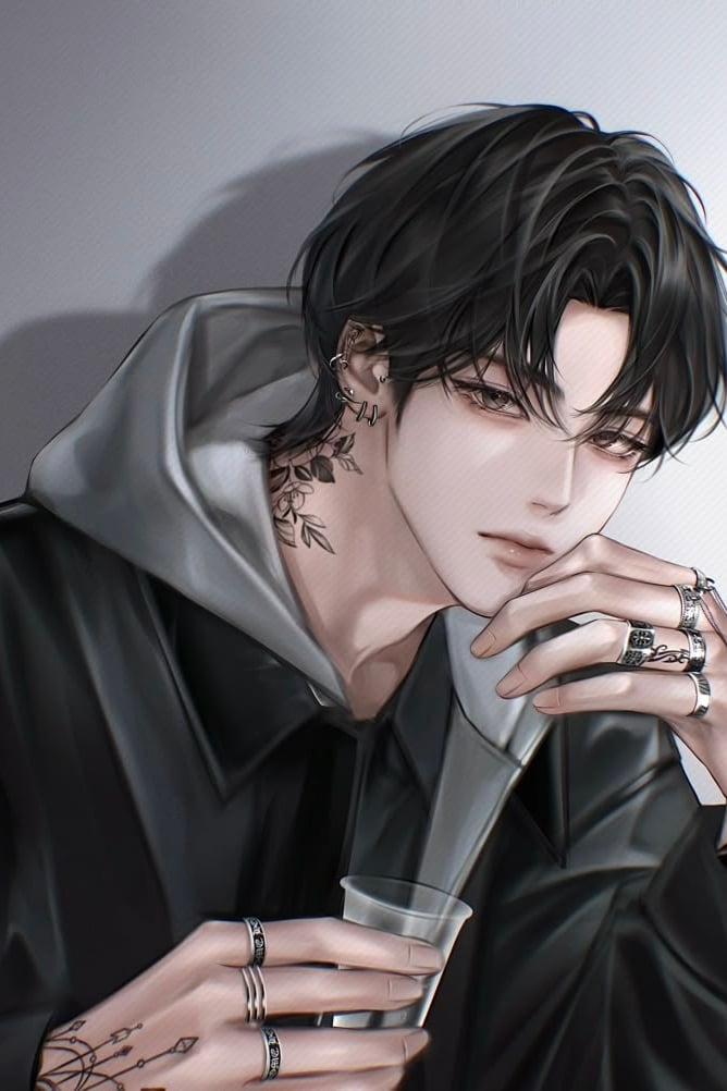 김수호