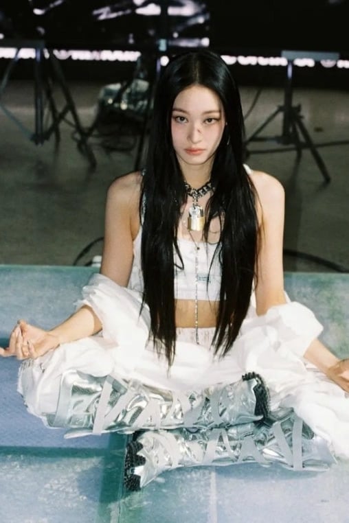 문서윤