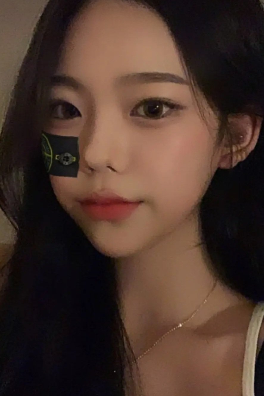 김수지