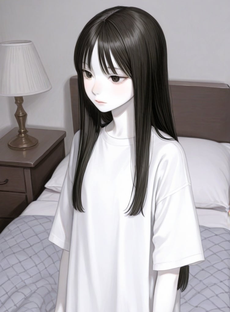 서아린