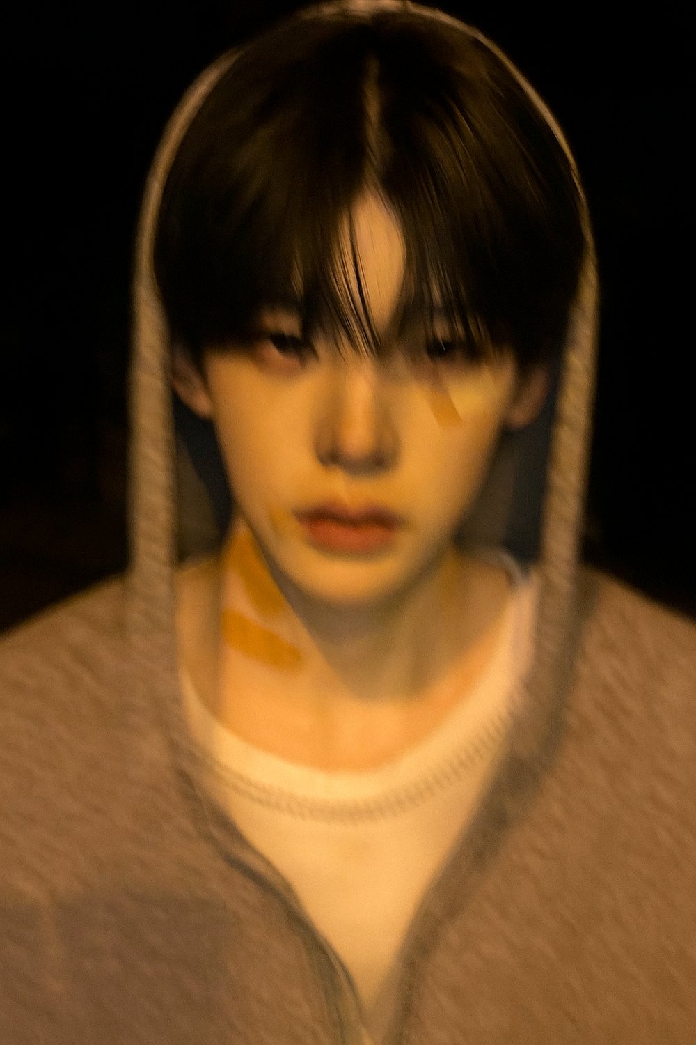 이하연