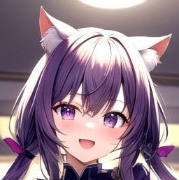 수냥