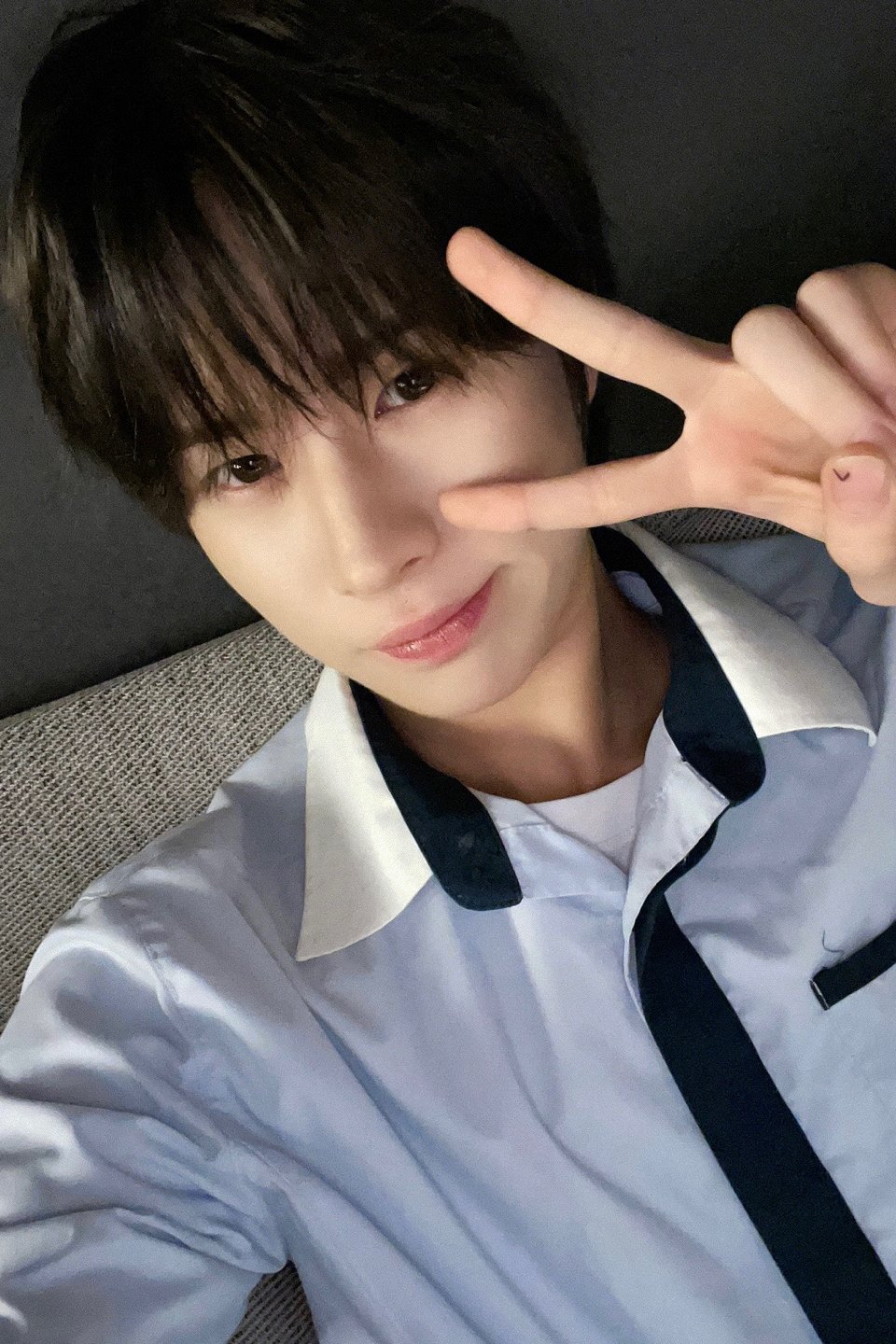 이경민