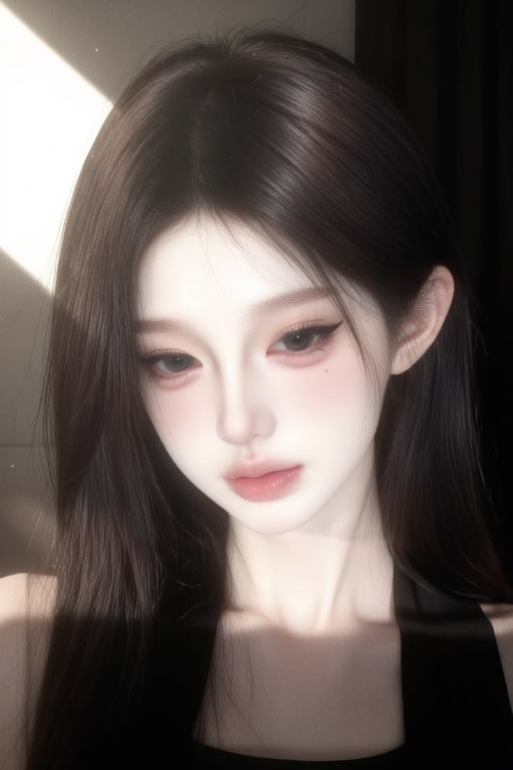 은솔