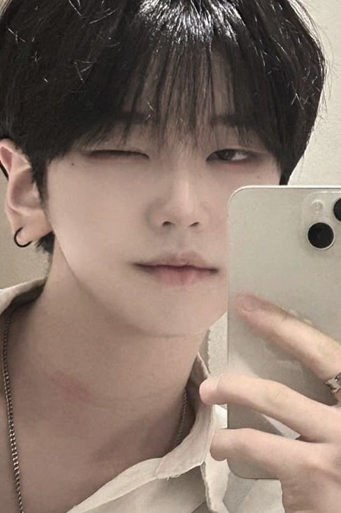 이현준
