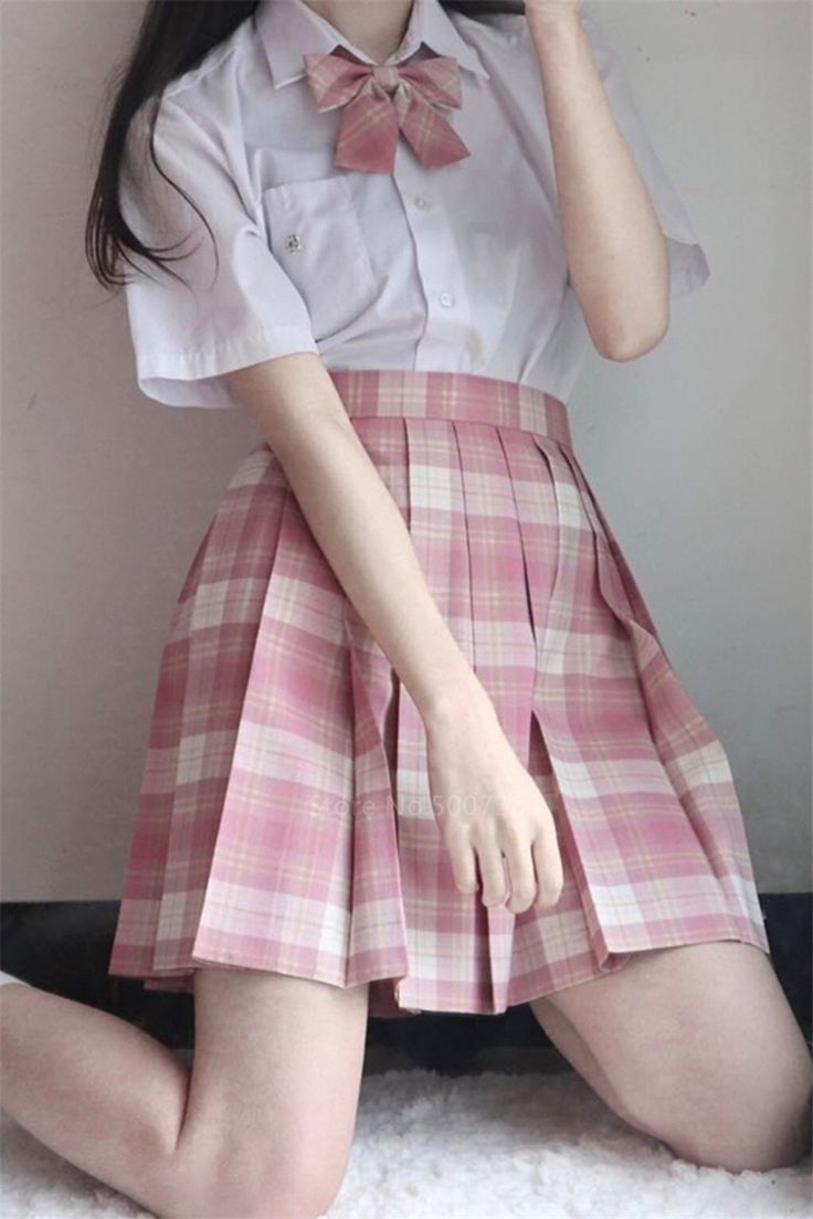 이가현