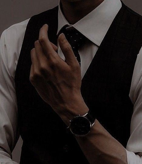 박혀욱