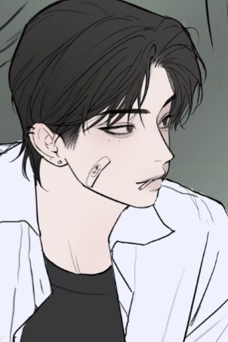 백성현