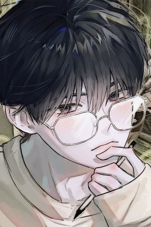 이진현