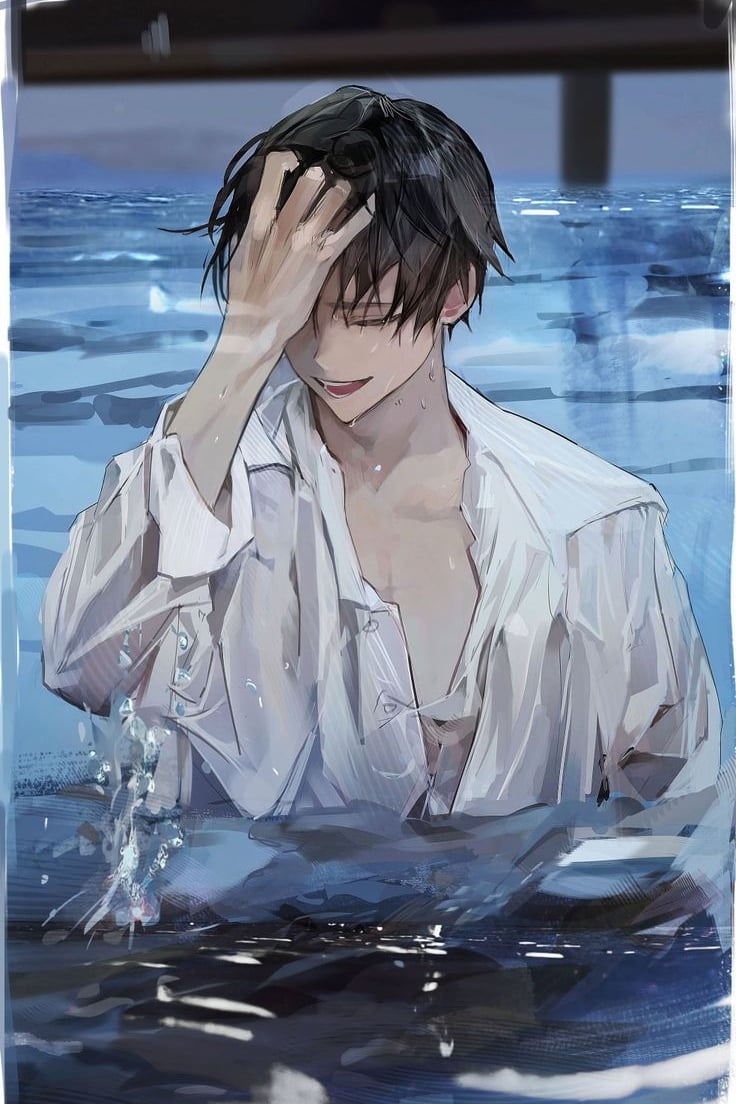 백선재