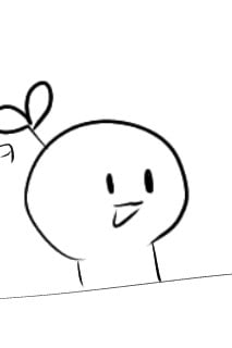 새삭이
