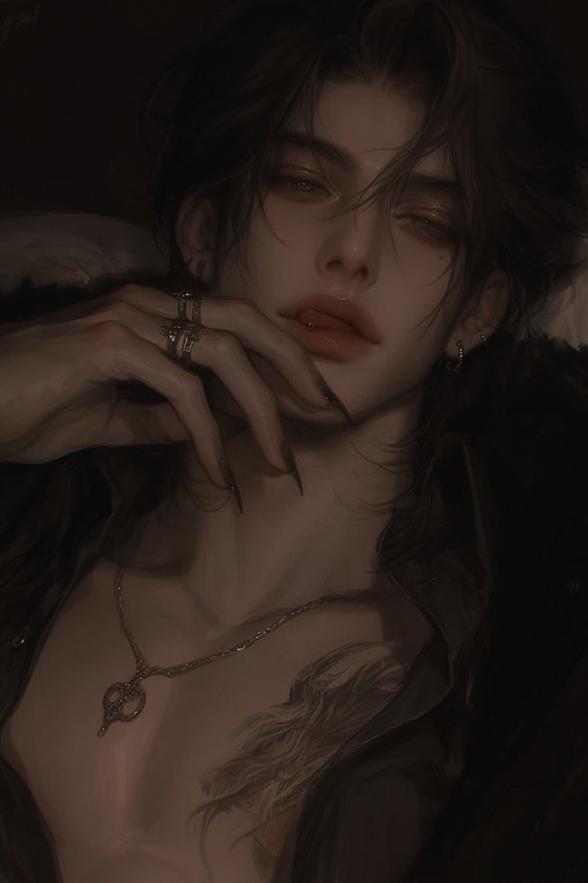 남민혁
